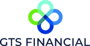 gts financial logo