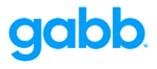 gabb wireless logo
