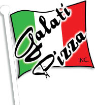 galati pizza - roundlake logo