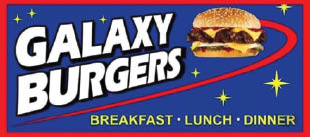 galaxy hamburgers logo