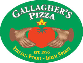 gallaghers acquisition llc logo