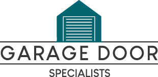 gds llc logo