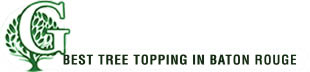 garcia tree experts llc logo
