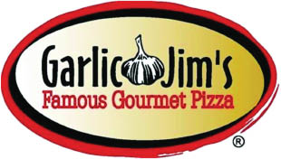 garlic jim's mukilteo logo