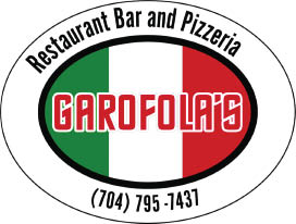 garofola's italiano logo