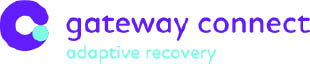 gateway foundation, inc. logo
