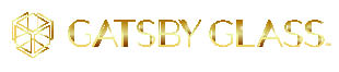 gatsby glass milwaukee logo