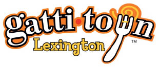 gattitown lexington logo