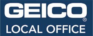 geico insurance logo