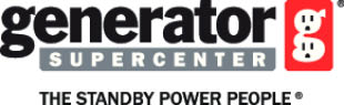 generator supercenter fr logo