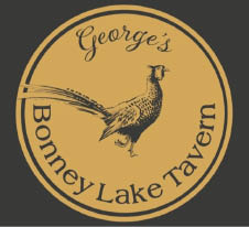 bonney lake tavern logo