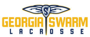 georgia swarm logo