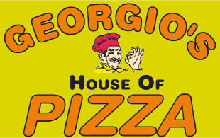 Buzzards Bay Ma Printable Free Online Coupons
