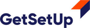 getsetup logo