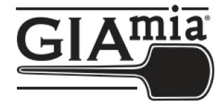 gia mia-downers grove logo