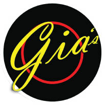 gia's logo