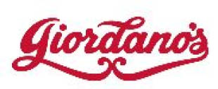giordano's / s elgin logo