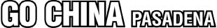 Go China