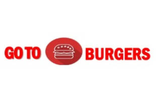 go to burgers logo