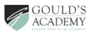 gould's academy logo