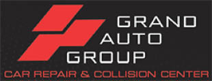 Grand Auto Group