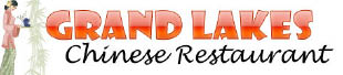 grand lakes chinese restaurant logo