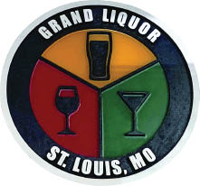 grand liquor logo