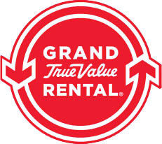 grand rental station-appleton logo