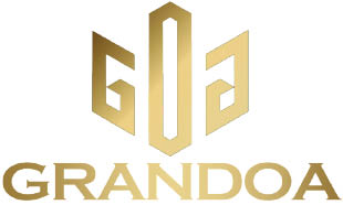 grand ozaukee automotive logo
