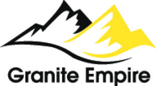 granite empire of birmingham logo