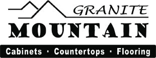 granite mountain logo