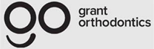 lisa grant orthodontics logo