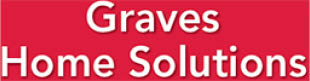 graves satellite logo