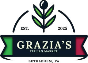 Grazias Italian Market