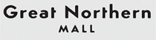 great northern mall logo