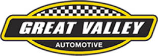great valley automotive logo