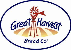 great harvest bread company logo