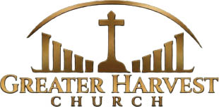 Greater Harvest Church