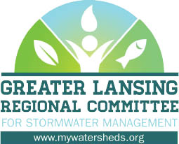 greater lansing regional committee logo