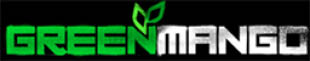 green mango pest control logo