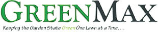 greenmax logo