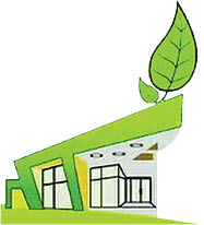 green ready logo