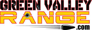 green valley range logo