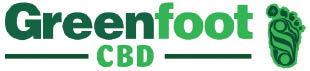 greenfoot goverment corporation logo