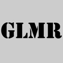 greg's lawn mower logo