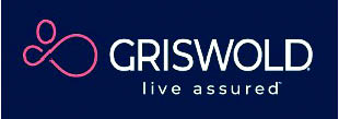 griswold home care - colorado springs logo