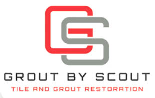 grout by scout logo