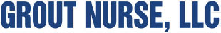 grout nurse logo
