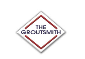 groutsmith of nashville logo