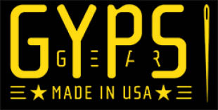 gypsi gear surplus llc logo